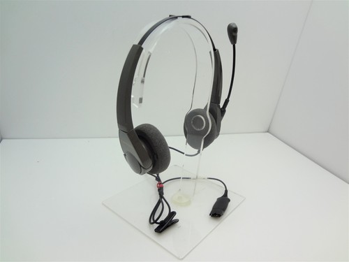 Plantronics h101n encore - h101n,
