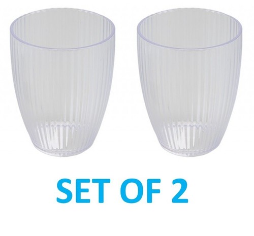 Set caravan home - of, 2