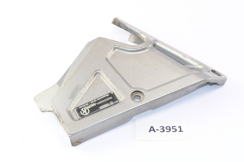 Honda nc27 400 - cb-1, f
