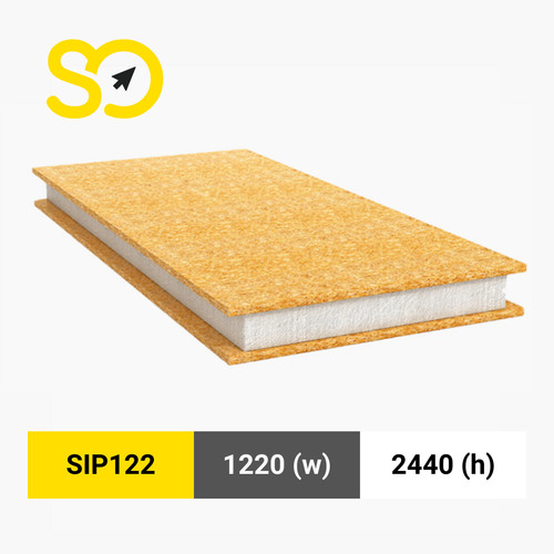 Sip122 eps structural - —,