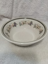 Royal Doulton Lambethware -