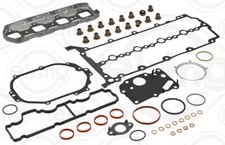 Cylinder Head Gasket Kit Fits