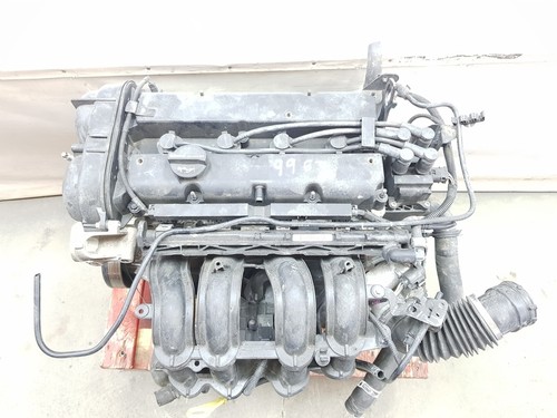Snjd 8a6g6006ab full - 8a6g6006ab,