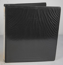 GREAT BRITAIN 1960s-1990s