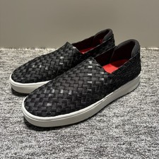 Fit flop rally - fit,
