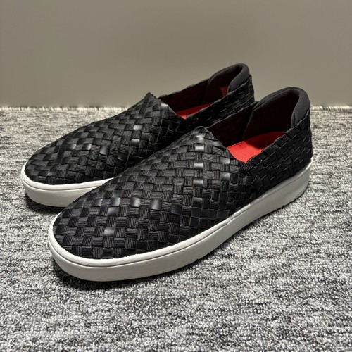 Fit flop rally - fit, shoes