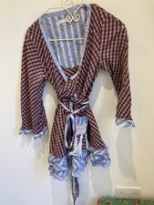 Rare Early Odd Molly Quirky