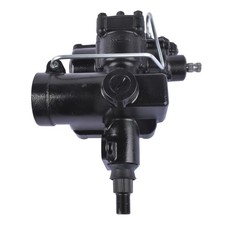 For Land Rover Defender