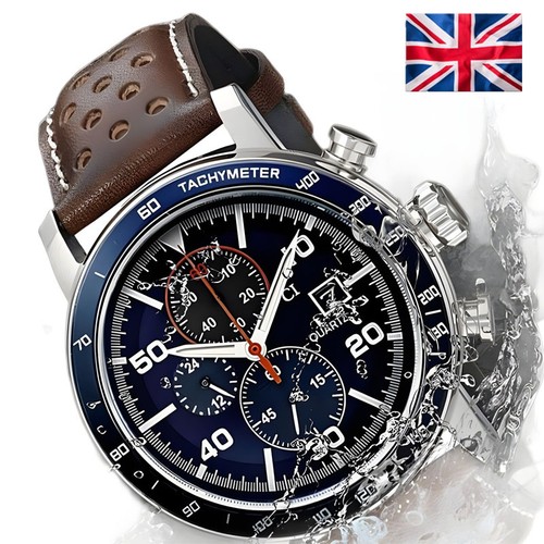 Eco drive hot - eco-drive,