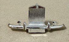 DINKY ROLLS ROYCE PHANTOM V