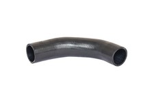 Fits IBRAS 33329 TURBO JOSE