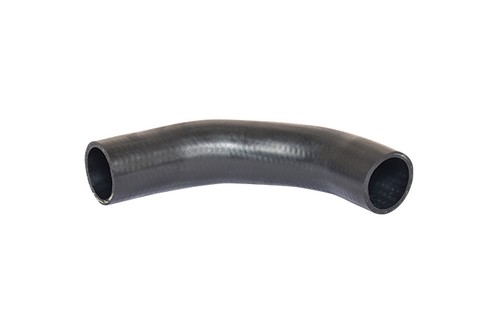 Fits ibras 33329 turbo jose - fits,