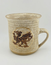 Tregaron Studio Pottery