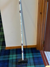 Super Canadian 'Curl Master'