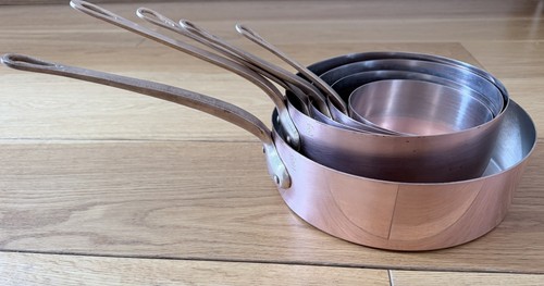 Set vintage french - 5,