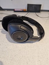 Sennheiser HDR 160 Wireless