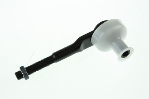 Automega 110084910 tie rod end - rod,