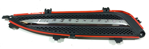 Jaguar x150 x250 bonnet - xf,