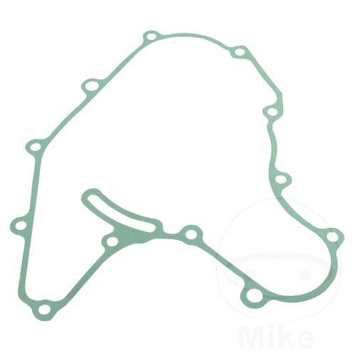 Athena generator cover gasket - athena,
