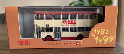 Corgi ooc 44801 leyland - 44801,