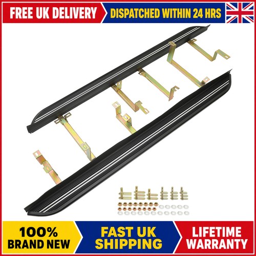 Fits for ford transit custom - fits,