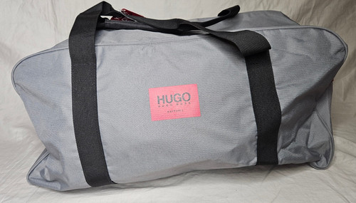 Hugo boss parfums weekender - boss,