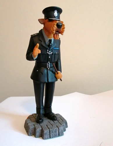 Robert harrop doggie people - robert,