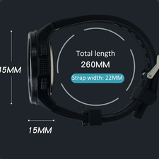Professional sport stopwatch - sport,