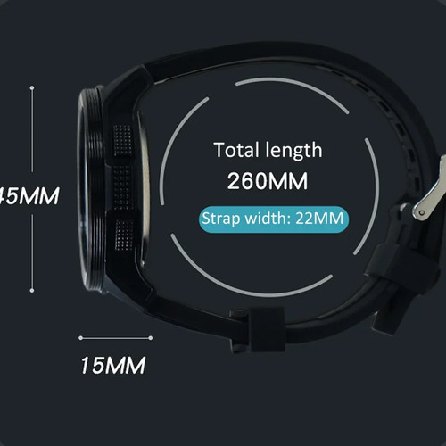 Professional sport stopwatch - sport,