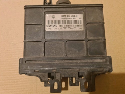 01m927733jh gearbox - vw,
