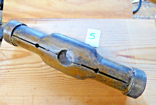 Vintage shipwright s - vintage, shipwright's