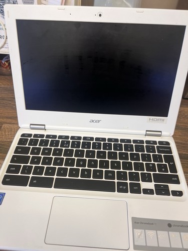 Acer chromebook - acer, 11