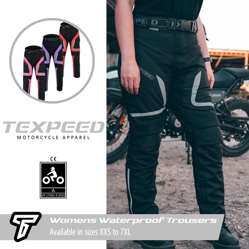 Womens motorcycle motorbike - motorcycle,