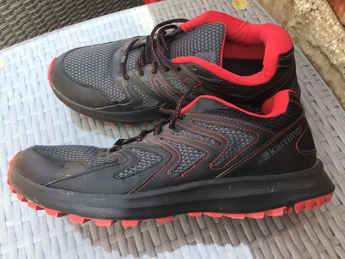 Men karrimor caracal - karrimor,