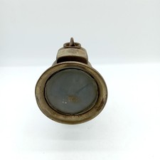 Antique "Beto Model" Bicycle