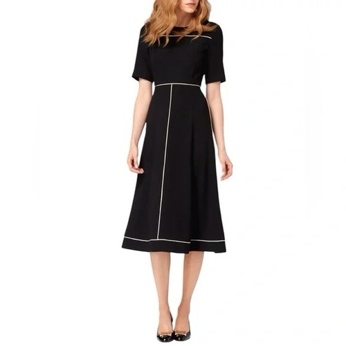 Bennett london stunning - l.k.,