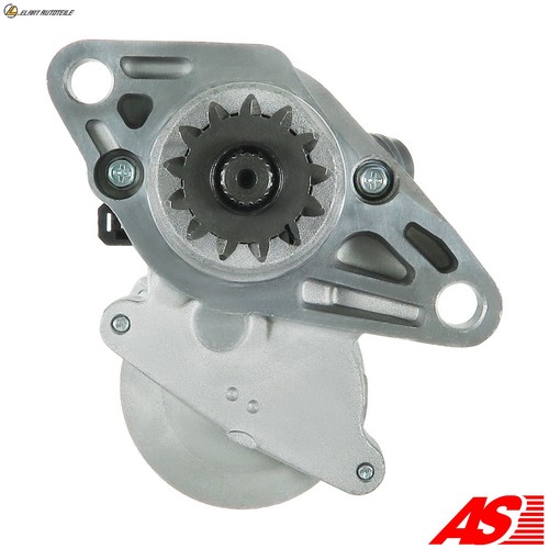 Starter s6353s for toyota - for,