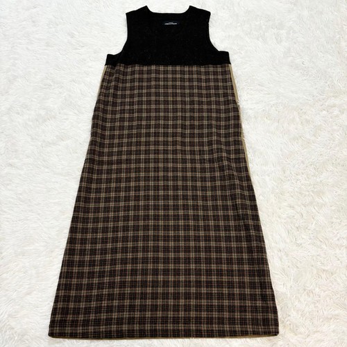 Used tricot comme des - tricot,