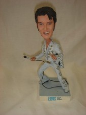 Elvis presley viva - "viva, las