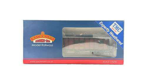 Bachmann gauge 526z - bachmann,