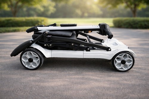 Slk ultra lightweight - slk,