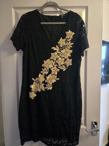 Dress joanna hope - joanna,