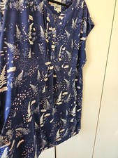 Mantaray Ladies Size 20