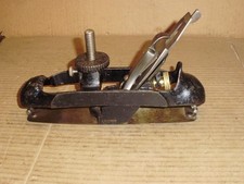 Antique rare 1912-1917 Stanley