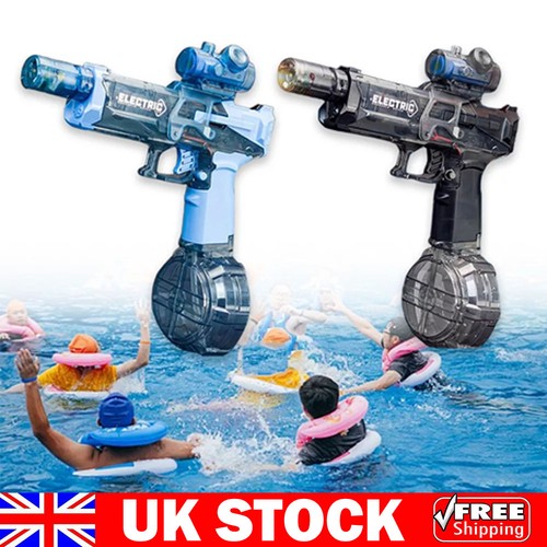 High capacity electric water - high-capacity,