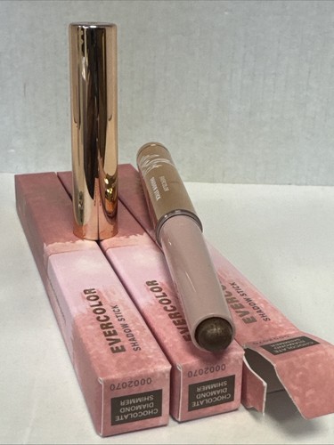 Mally evercolor shadow stick - mally,