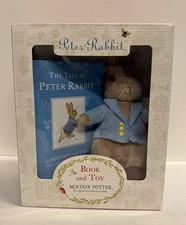 2012 Beatrix Potter The Tale