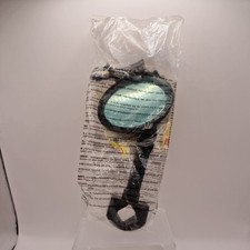 Mcdonald happy meal batman - mcdonald's,