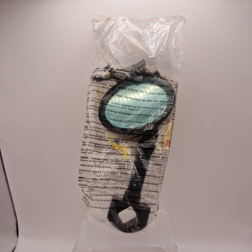 Mcdonald happy meal batman - meal,