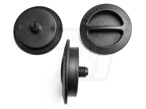 Fuel caps lpg - fuel,